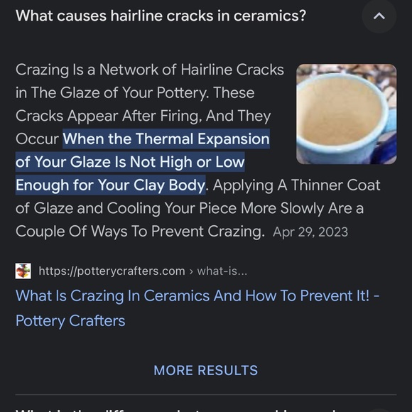 Vintage style owl salad plates and mugs - Picture 8 of 10